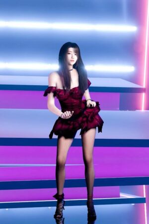 Virt A Mate VAM DANCE Crab Rave