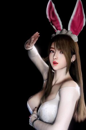 Virt A Mate VAM DANCE SO BAD