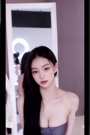 aisexydanece #ai #stable #girl #lookbook #ai그림 #ai룩북 #aiルックブック #룩북