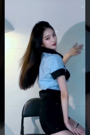 #ai #stable #girl #lookbook #ai그림 #aiルックブック #ai룩북