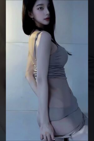 #ai #stable #lookbook #girl #ai그림 #ai룩북 #aiルックブック #룩북 aisexydance