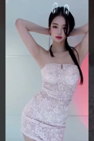 aisexydance #ai #stable #girl #lookbook #ai그림 #ai룩북 #aiルックブック #룩북