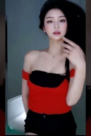 #ai #stable #girl #lookbook #ai그림 #ai룩북 #aiルックブック #룩북 #aisexy