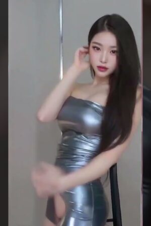 ai art cover dance-ai animation