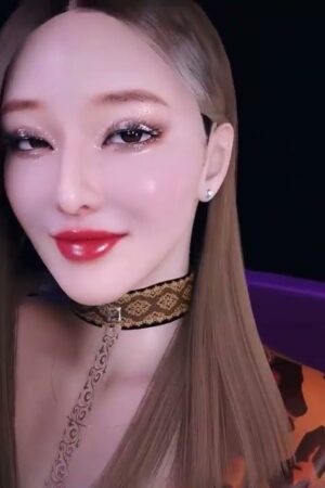 virt a mate (vam) - 2023.06.30 virt a mate (vam) - 2023.06.30