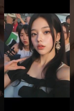 NewJeans ETA 뉴진스 ETA ai cover #ai NewJeans ETA 뉴진스 ETA ai cover #ai