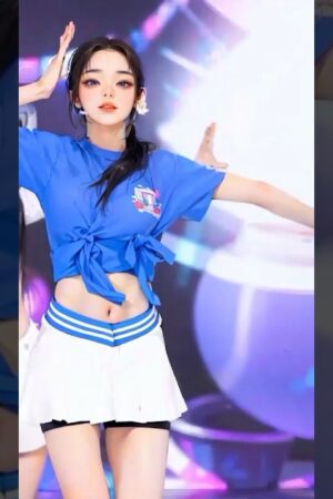 NewJeans MINJI SuperShy 뉴진스 민지 슈퍼샤이 ai cover NewJeans MINJI SuperShy 뉴진스 민지 슈퍼샤이 ai cover