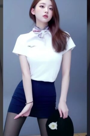 ai art cover dance