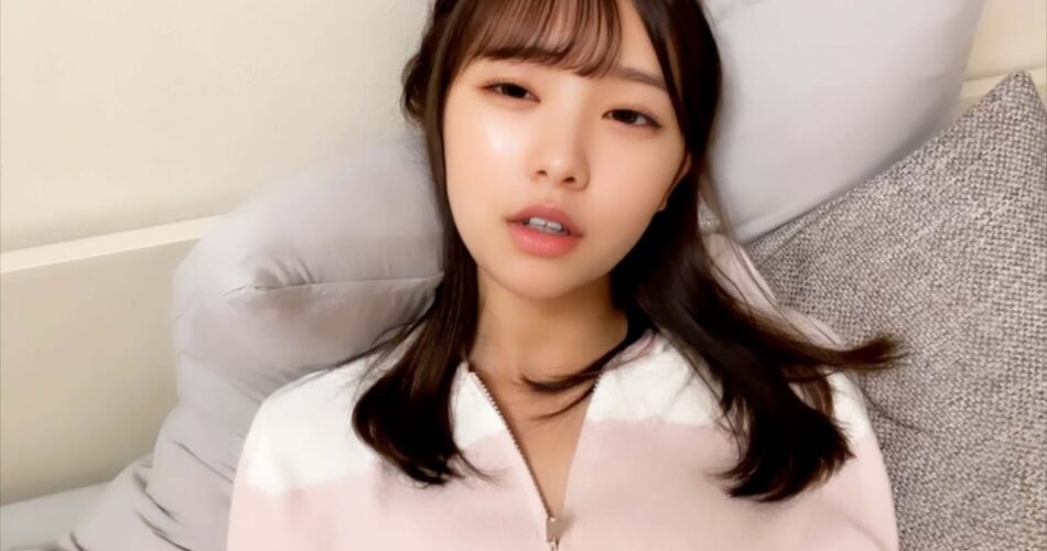 今何をしているでしょう…？