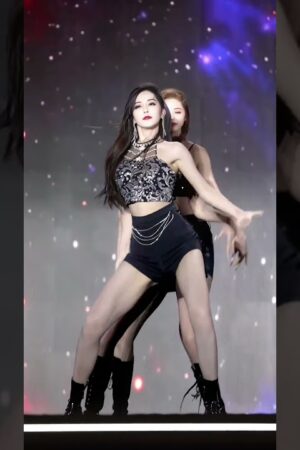 Virt A Mate AI video_小莫1