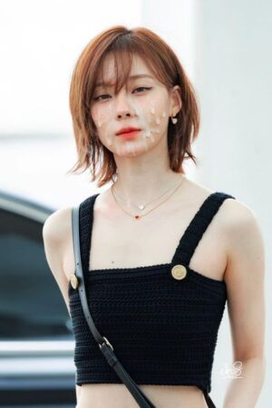 Winter nude deepfake 14