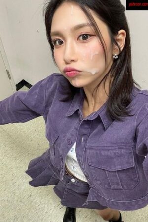 Bella nude deepfake 1