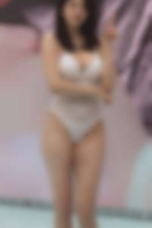 IZONE nude deepfake 4