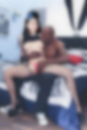 BAND-MAID nude deepfake 1