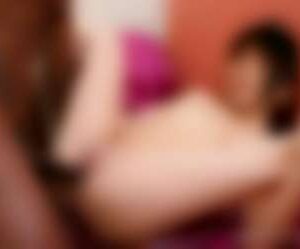 Chitti nude deepfake 1