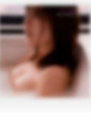 Ikuta Erika nude deepfake 1