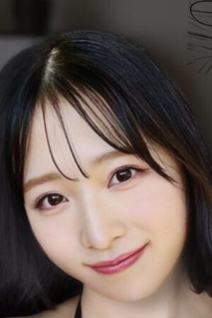 AKB48 nude deepfake 1