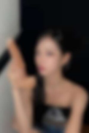 Chaeyoung nude deepfake 7