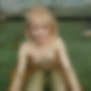 Chaewon nude deepfake 3