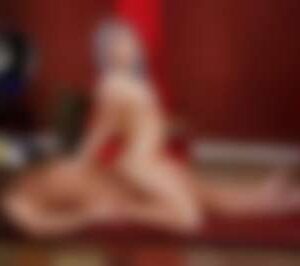 Dami nude deepfake 3