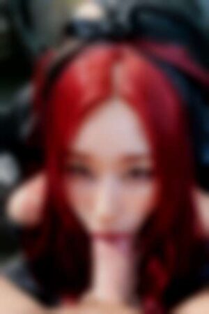 Dajeong nude deepfake 1