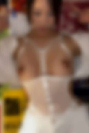 Dita nude deepfake 1