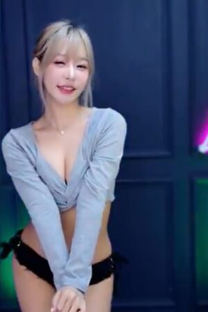 sol3712 Bj Afreecatv sex , porn, leak
