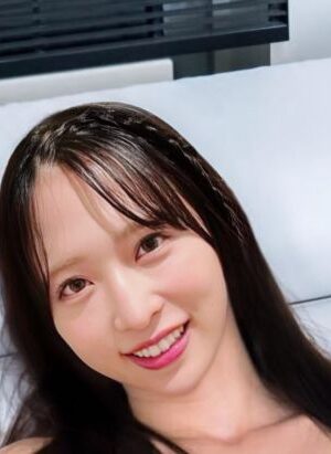 Oguri Yui nude deepfake 1