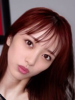 Mukaichi Mion nude deepfake 1