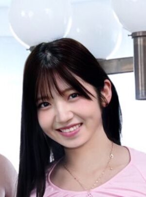 Murayama Yuiri nude deepfake 1