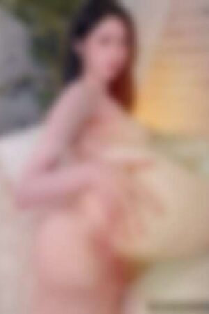 Unkhowns nude deepfake 1