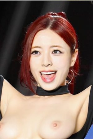 Yuna nude deepfake 18