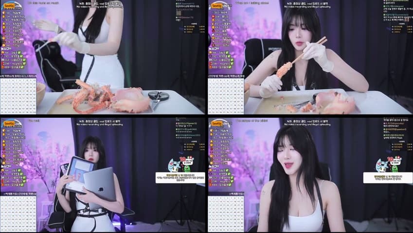 AFREECATV KBJ24061220_tildaaa(BJ박틸다) sex dance, porn, nude