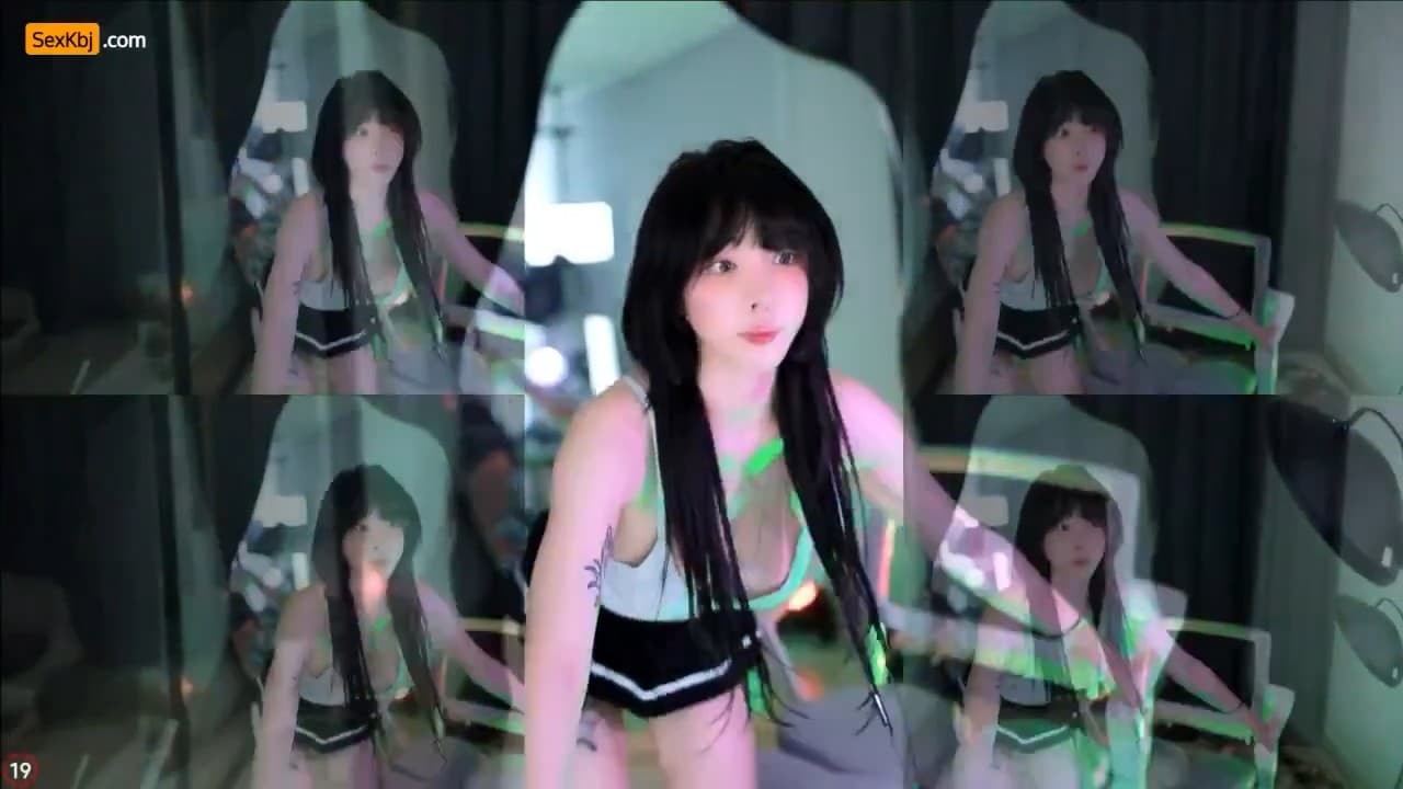 AFREECATV KBJ24050929_zkzk9885(BJ2소현) sex dance, porn, nude