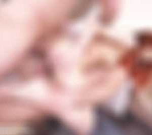 Yuna nude deepfake 29