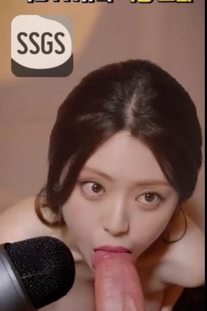 Yuna deepfake videos