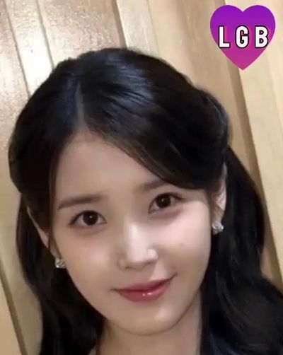 IU deepfake videos