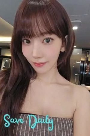 Sakura deepfake videos