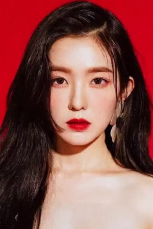 Irene deepfake videos