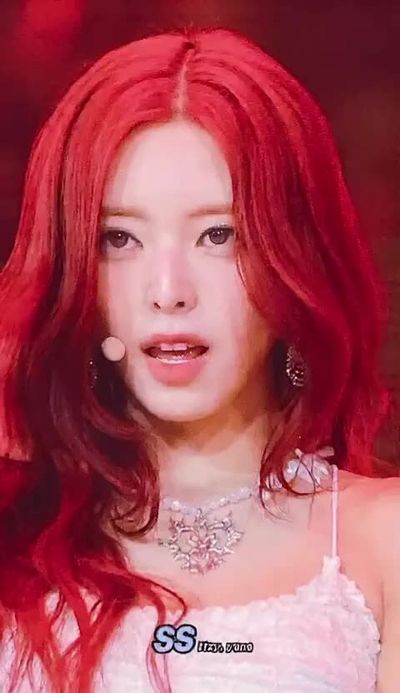 Yuna deepfake videos