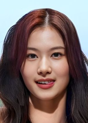 Sana deepfake videos
