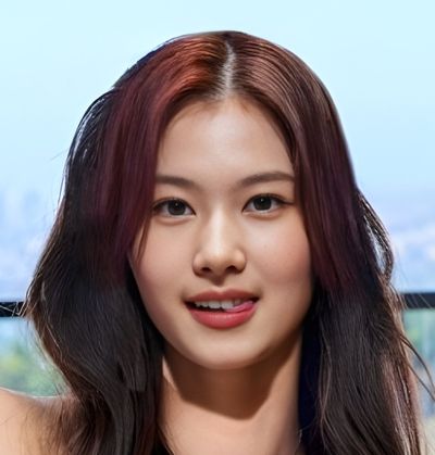 Sana deepfake videos