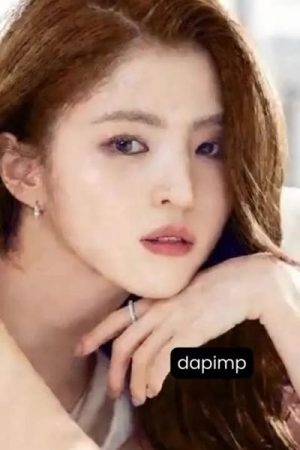 Han So Hee deepfake videos