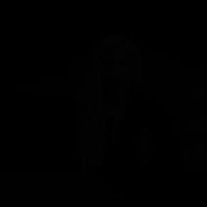 Rose deepfake videos