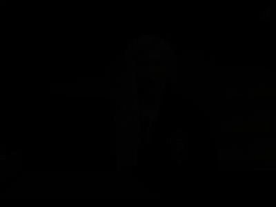 Rose deepfake videos