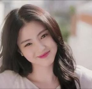 Han So Hee deepfake videos