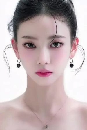 Karina deepfake videos