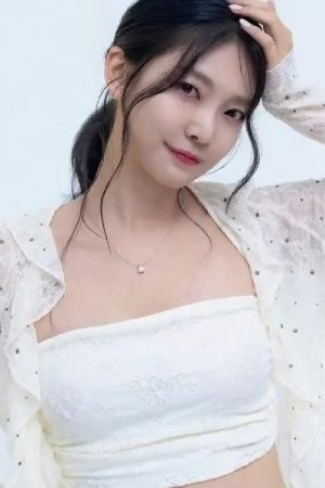 Onda - nude deepfake videos