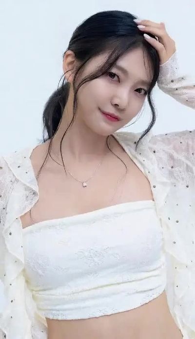 Onda – nude deepfake videos