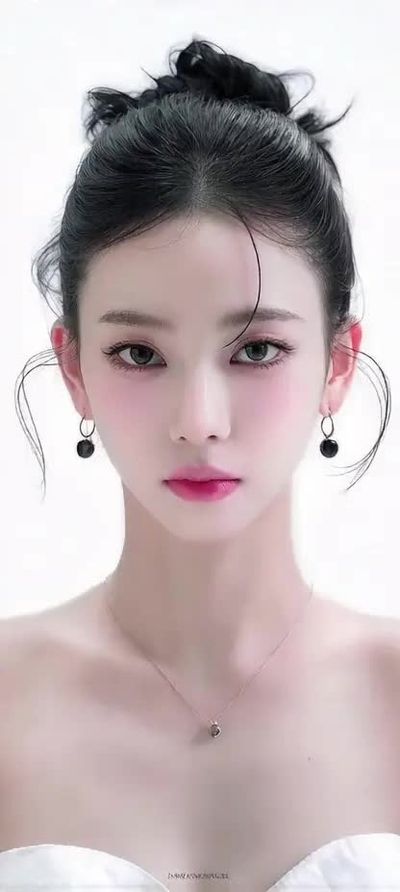 Karina – blowjob deepfake videos